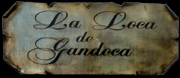 La Loca de Gandoca